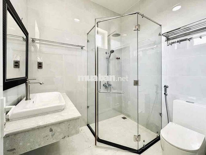 Bán Nhà Kế ĐH Hồng Bàng.Dòng Tiền 40 triệu/ tháng