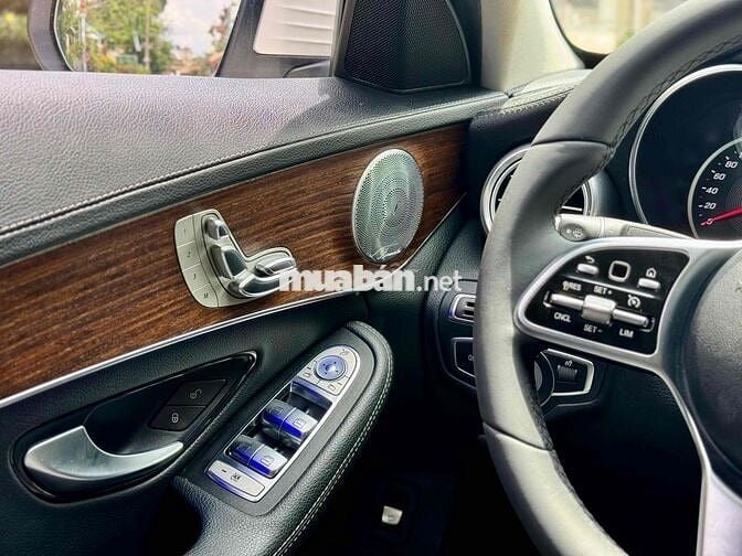 Mercedes Benz C Class 2020 C 200 Exclusive