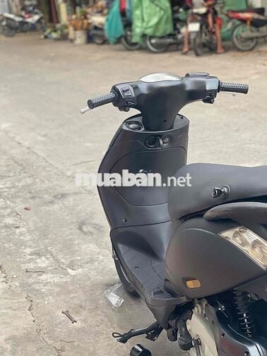 PIAGIO ZIP xe chính chủ muốn bán