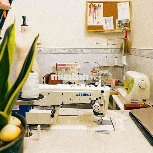 Nhà Tân Hạnh Giáp Dĩ An Hồ Chí Minh mới chỉ 300m - Ngay Cụm Gốm