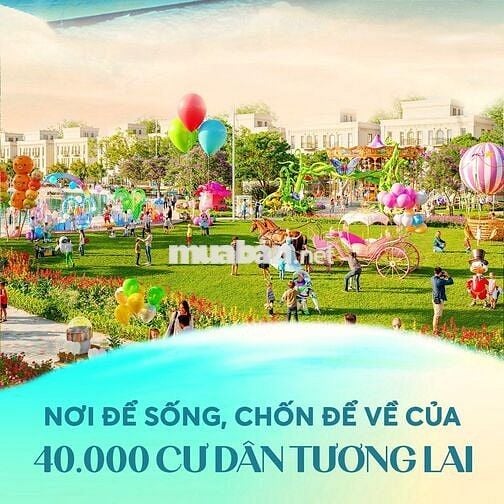 Bán Nhà 4 Tầng 169m2 DT 60m2 3PN3WC 4Tỷ  Độ Thị Vinhomes Green City