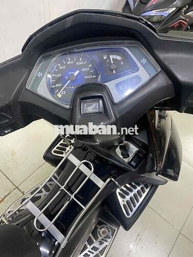honda air Blade 2007. bstp xe máy zin êm đi ko hú