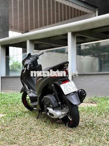 Piaggio Medley 125 ABS 2018