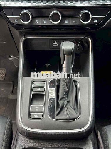 Honda CR V 2020 L - 11000 km Siêu Keng