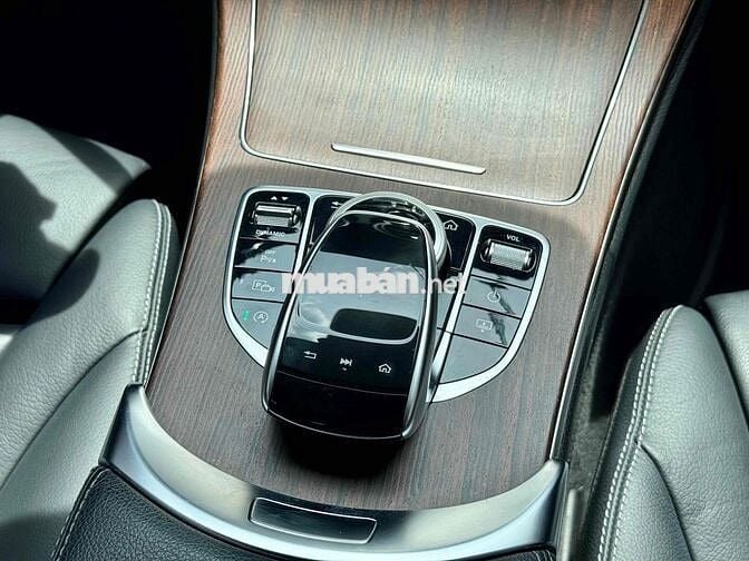 Mercedes Benz C Class 2020 C 200 Exclusive