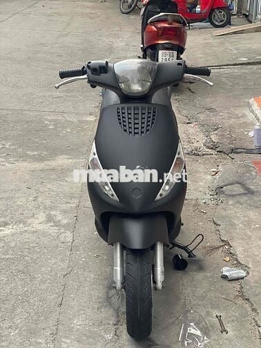 PIAGIO ZIP xe chính chủ muốn bán