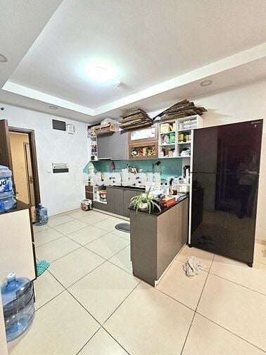 Căn hiếm The Pegasuite 1 – 75m² – 2PN – Full NT – Chỉ 14tr