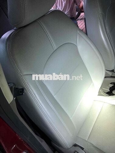 Kia Morning 2018 Si 1.25 AT - 61000 km 1chủ