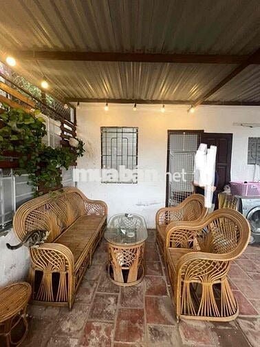 💥CẦU GIẤY– 35M –NHỈNH 6 TỶ — BAY NHANH MỌI NGƯỜI XEM NGAY🌹🌹🌹
