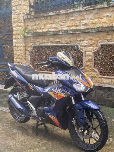 Cần Bán Winner X 2020 Bstp Chính Chủ Khoá Smartkey