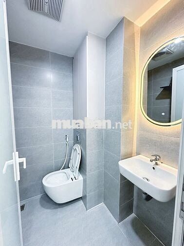 BÁN CĂN HỘ CHUNG CƯ CT2-NÀNG HƯƠNG ( DT: 72m; Tầng trung)