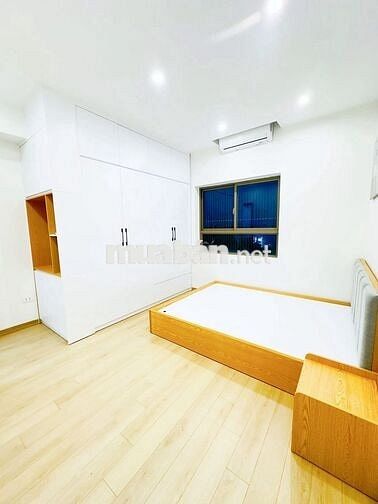 BÁN CĂN HỘ CHUNG CƯ CT2-NÀNG HƯƠNG ( DT: 72m; Tầng trung)