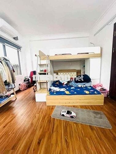 💥CẦU GIẤY– 35M –NHỈNH 6 TỶ — BAY NHANH MỌI NGƯỜI XEM NGAY🌹🌹🌹