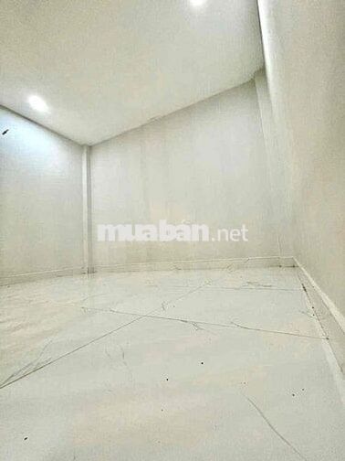 phòng Minihouse rộng  gần các trường ĐHCT,ĐHYD...vv thông hẻm 11 cặp b