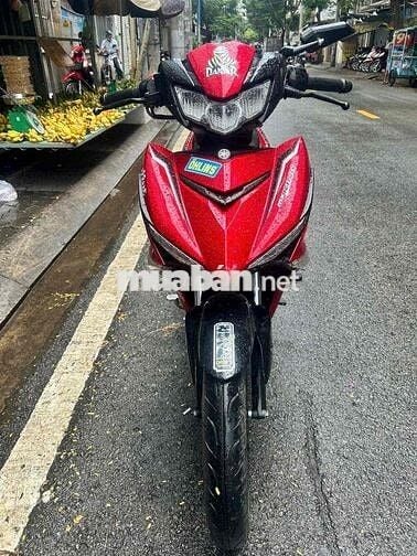 ❤️ Exciter 150 đời 2019 bstp chính chủ hỗ trợ góp