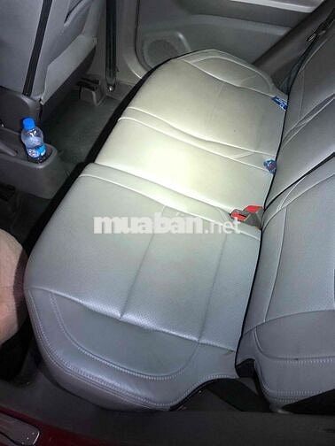 Kia Morning 2018 Si 1.25 AT - 61000 km 1chủ
