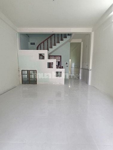 CHO THUÊ NHÀ ĐƯỜNG 9 LINH TRUNG. THỦ ĐỨC ( CÒN THƯƠNG LƯỢNG )