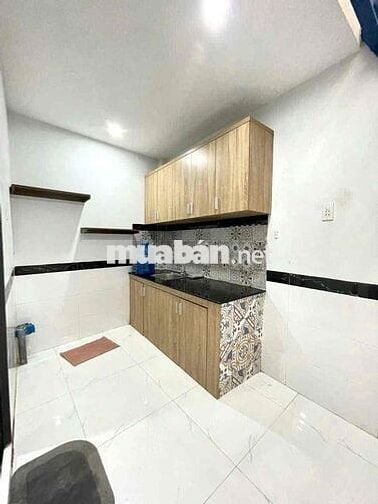 phòng Minihouse rộng  gần các trường ĐHCT,ĐHYD...vv thông hẻm 11 cặp b