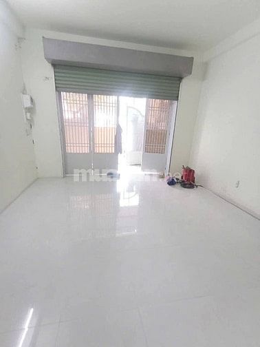 CHO THUÊ NHÀ ĐƯỜNG 9 LINH TRUNG. THỦ ĐỨC ( CÒN THƯƠNG LƯỢNG )