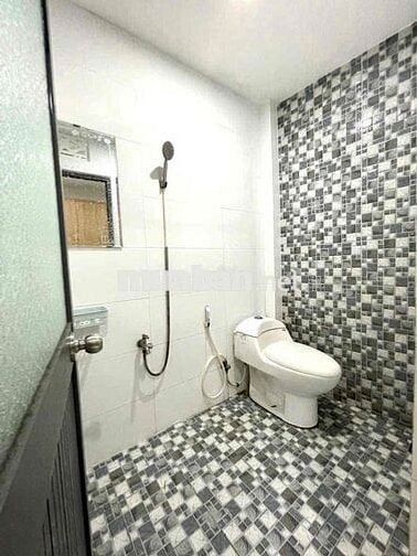 phòng Minihouse rộng  gần các trường ĐHCT,ĐHYD...vv thông hẻm 11 cặp b