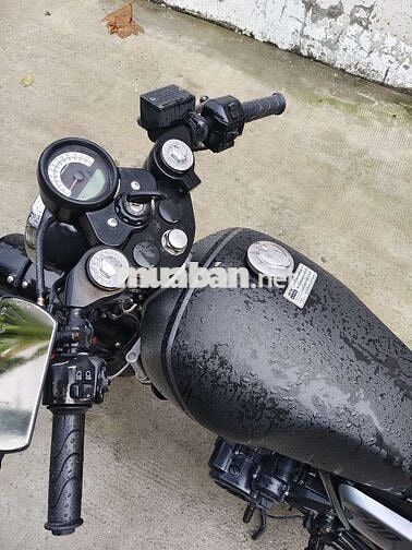GPX 200