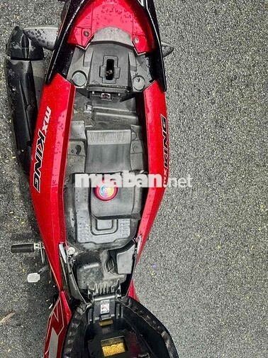 ❤️ Exciter 150 đời 2019 bstp chính chủ hỗ trợ góp