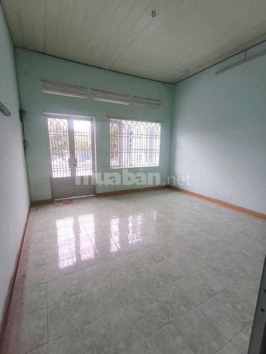 CHO THUÊ NHÀ ĐƯỜNG 9 LINH TRUNG. THỦ ĐỨC ( CÒN THƯƠNG LƯỢNG )