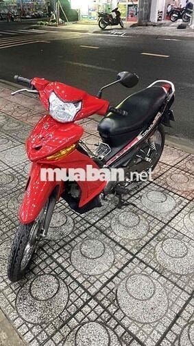 cần bán tarut xe đẹp máy êm