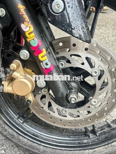 ❤️ Exciter 150 đời 2019 bstp chính chủ hỗ trợ góp