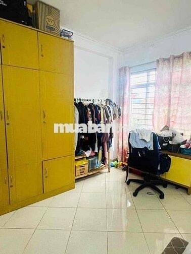 💥CẦU GIẤY– 35M –NHỈNH 6 TỶ — BAY NHANH MỌI NGƯỜI XEM NGAY🌹🌹🌹