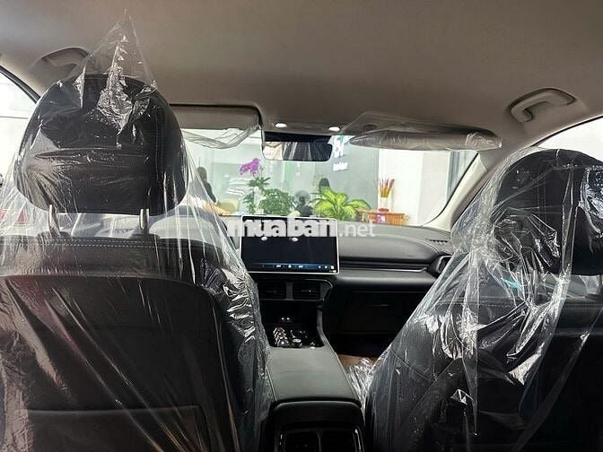 VinFast VF8 Xe Chính Chủ - 40000 km