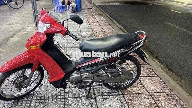 cần bán tarut xe đẹp máy êm