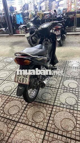cần bán tarut xe đẹp máy êm