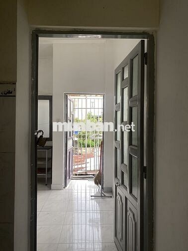Cho Thuê Phòng Trọ Quận 6 - 1PN Tách Bếp - Ở/ Phòng Dạy Học