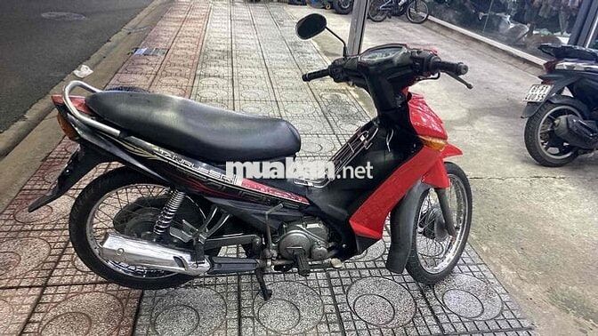 cần bán tarut xe đẹp máy êm