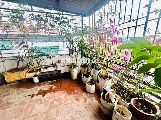 💥CẦU GIẤY– 35M –NHỈNH 6 TỶ — BAY NHANH MỌI NGƯỜI XEM NGAY🌹🌹🌹