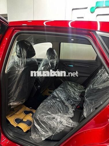 VinFast VF8 Xe Chính Chủ - 40000 km