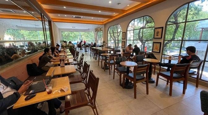 Bán Căn góc 2MT Lê Văn Quới Bình Tân - DT: 8x25m HĐ 90tr/th giá 28 tỷ