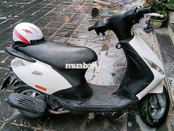 Zip Việt, 100cc, B29, chính chủ, còn mới 95%
