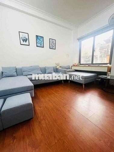 💥CẦU GIẤY– 35M –NHỈNH 6 TỶ — BAY NHANH MỌI NGƯỜI XEM NGAY🌹🌹🌹