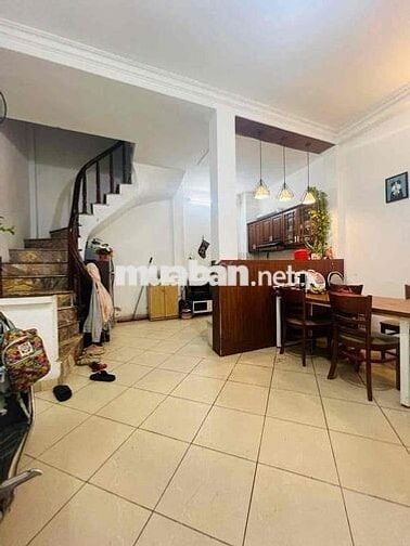 💥CẦU GIẤY– 35M –NHỈNH 6 TỶ — BAY NHANH MỌI NGƯỜI XEM NGAY🌹🌹🌹