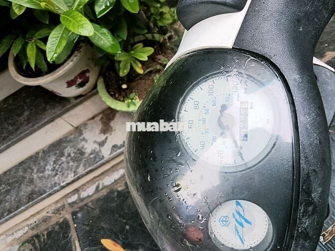 Zip Việt, 100cc, B29, chính chủ, còn mới 95%
