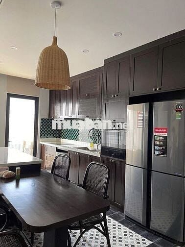 Cho thuê căn 2PN Full NT Block A1, bancol rộng tại Cc Era Town Quận 7