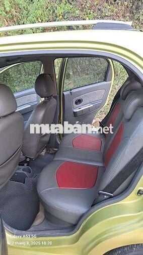 179 2009 LT 0.8 MT - 200000 km