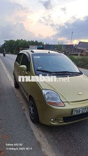179 2009 LT 0.8 MT - 200000 km