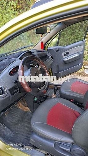179 2009 LT 0.8 MT - 200000 km