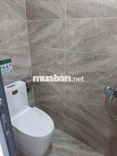 VĂN PHÒNG TẦNG 5 TRỐNG SẴN – XÔ VIẾT NGHỆ TĨNH