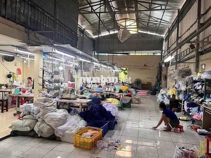 CHO THUÊ MẶT TIỀN LỚN KINH DOANH 3/2