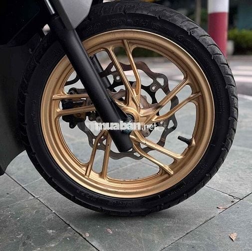 Vario dk 2022 hỗ trợ góp 0 đồng