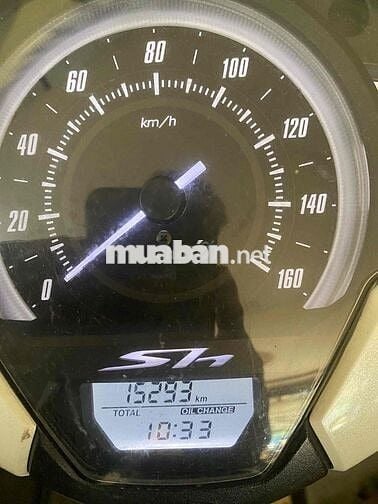 SH 150i 2019 ABS Trắng xe trùm mềm 95% xe nữ chạy